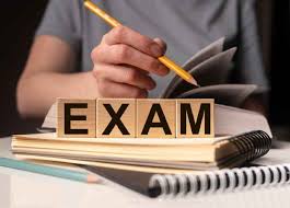 Exams